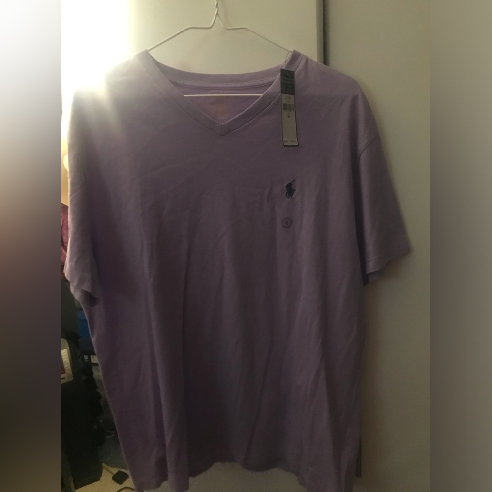 Polo by Ralph Lauren t shirt